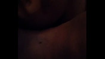 Preview 4 of Naturist Jr Fashion Jtube Av4 - Single se coje a mi esposa