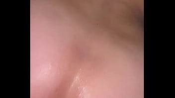 Preview 2 of Marry Queen Anal - V&iacute_deo de verificaci&oacute_n