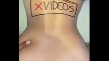 Preview 4 of Marry Queen Anal - V&iacute_deo de verificaci&oacute_n