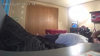 Preview 1 of Wedding Day Fuck - Stupid Fucking Cheating Wife Caught Hidden Cam