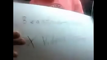 Preview 1 of Slovak Showers - Verification video
