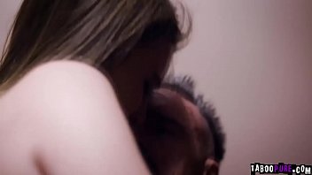 Preview 4 of Pyasi Chudail Hind Movie Ghost - Aggressive Teen Waitress Jill Kassidy seduces her married boss Charles