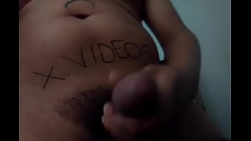 Preview 2 of Virgen All Vidio - V&iacute_deo de verificaci&oacute_n
