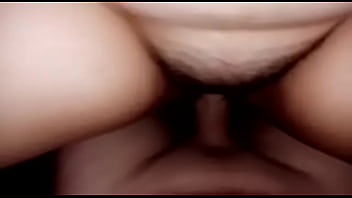 Preview 4 of Odia Porn Vdia - Amiga gimiendo mi nombre