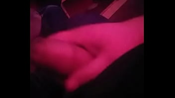 Preview 4 of New Video Hd Xxhdxxxx 2018 Com - jr