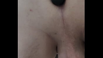 Preview 3 of Xxx Blue Flim Hd Download - Ready for something bigger