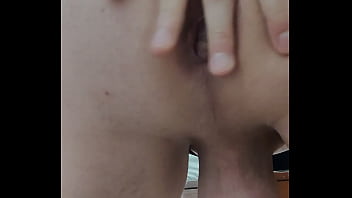 Preview 1 of Xxx Blue Flim Hd Download - Ready for something bigger