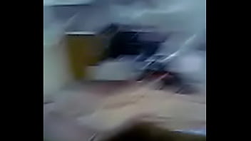 Preview 3 of Latesh Porn - dick with condom