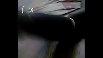 Preview 1 of Latesh Porn - dick with condom