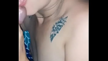 Preview 3 of Passes Out Choke - Me lo chupa rico esperanza