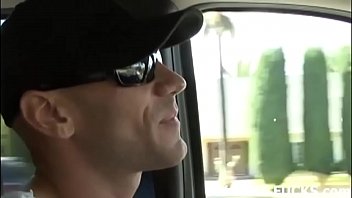 Preview 1 of Sex Hd Poto - You can watch me suck his big alpha cock
