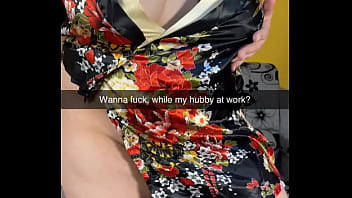 Preview 2 of Kerala Mom And Sun - Do you wanted to fuck me while my husband at work?