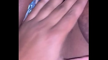 Preview 1 of Xxxvn Porn Tube - Eritrean Jimmy