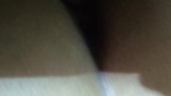 Preview 3 of Meryem Uzanli Hot Fucking Videos - Me follan bien rico