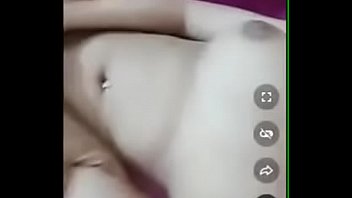 Preview 3 of Puniche Anal - tango live sex full desi