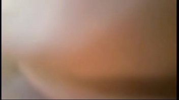 Preview 3 of Pussy Testy - Sexo con mi nobia se pone caliente y no usamos nada de protecci&oacute_n as&iacute_ mero