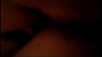 Preview 1 of Pussy Testy - Sexo con mi nobia se pone caliente y no usamos nada de protecci&oacute_n as&iacute_ mero