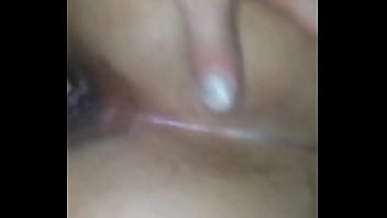 Preview 1 of Lipa Star - Amateur Milf gets fucked doggystyle by white cock