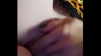 Preview 3 of Malay Young Lesbo Girl - playing with my pussy