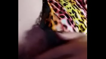 Preview 1 of Malay Young Lesbo Girl - playing with my pussy