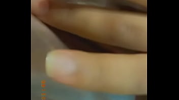 Preview 3 of Boobs Choosing Video - Vagina de prostituta