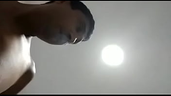 Preview 3 of Porn Pashto Nello - Desi gay fuck