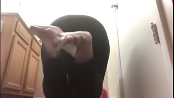 Preview 2 of Girl Milk Xxx Video - Jamaican soles @twentyome21 on IG
