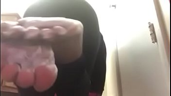 Preview 1 of Girl Milk Xxx Video - Jamaican soles @twentyome21 on IG