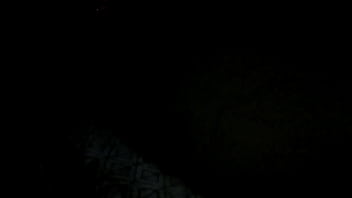 Preview 1 of Jordi El Niel - 0017 Kats Playhouse - Another session at Kat&#039_s Playhouse Group chat live for crowd Watch me get fucked live for my viewers interracial black girl white guy