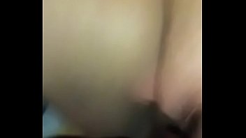 Preview 1 of Saxxsex - La comadre