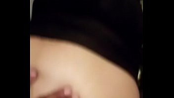 Preview 4 of Saxxsex - La comadre