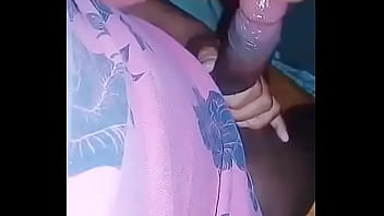 Preview 1 of Soon Force Real Mom - Renata no boquete