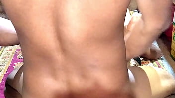 Preview 2 of Pianka Xnxc - Nepali girl fucked with husband with dirty talk.