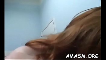 Preview 2 of Wanita Cantik Sex Sama Kuda - Sweet hottie blows and rides