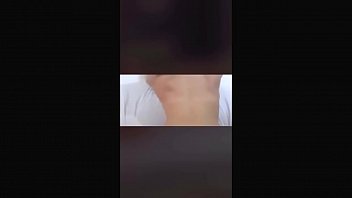 Preview 1 of Japneese School - Amateur Homemade Compilation 6