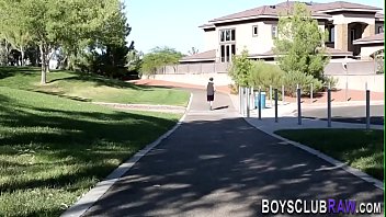 Preview 1 of Pajib Xxx Video Hoot - Gay dude gets face jizzed