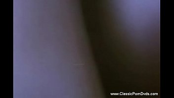 Preview 3 of Bf Saree Sex - Marilyn Chambers Is Porn Royalty