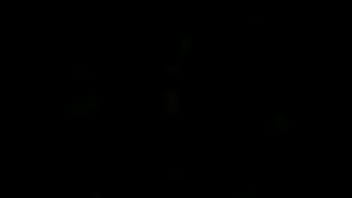 Preview 2 of S Masage - Clapping a hoes cheeks (audio only)