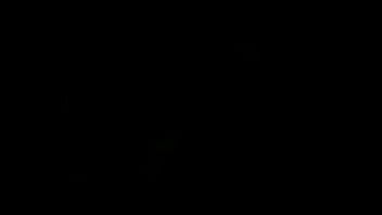 Preview 1 of S Masage - Clapping a hoes cheeks (audio only)