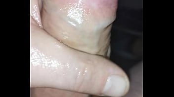 Preview 1 of Wstndeez Www Sixe Vedos - Justwanking69 A wet and hot wank