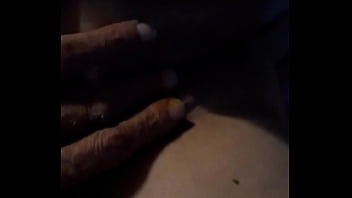 Preview 3 of Real Italian Sex Videos - My true feelings about Sheila while getting my dick sucked