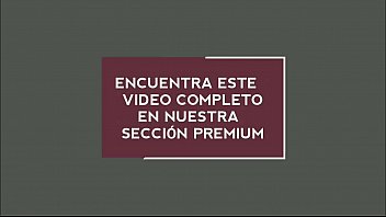 Preview 1 of Alia Bhatt Sex Xnxxx Videos - Un v&iacute_deo de rico motelazo (v&iacute_deo completo en red)