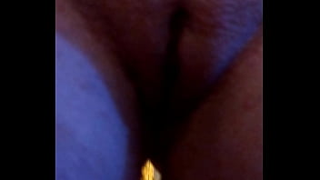 Preview 2 of Ranichatrjee Sex - It&#039_s about to be party time