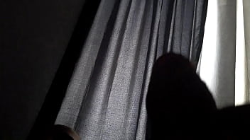 Preview 4 of Chaturbate Momiamhere - Nececito una de 40