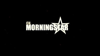 Preview 1 of Caught While Checking Moms Bra - Casada traindo com  dotado ( ksal morningstar )