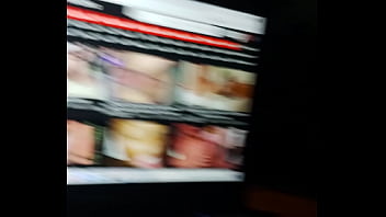 Preview 4 of Alia Bhatt Xxx Images - V&iacute_deo de verifica&ccedil_&atilde_o