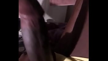 Preview 1 of Desi Sexi Poran - tanzania big dick