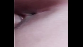 Preview 3 of Land Boy Chori Chori Sex Com - otra putita