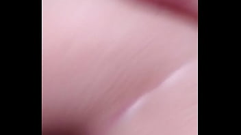 Preview 4 of Land Boy Chori Chori Sex Com - otra putita