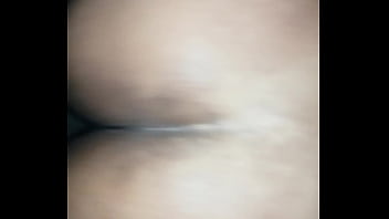 Preview 4 of Bbw Boopd - CoroaNegra e Corno